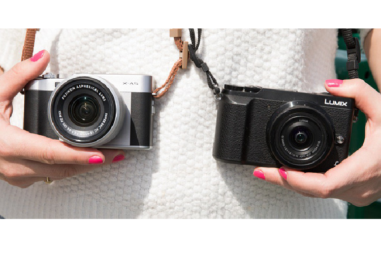 May anh DSLR hien van chua chet, nhung dang hap hoi-Hinh-2