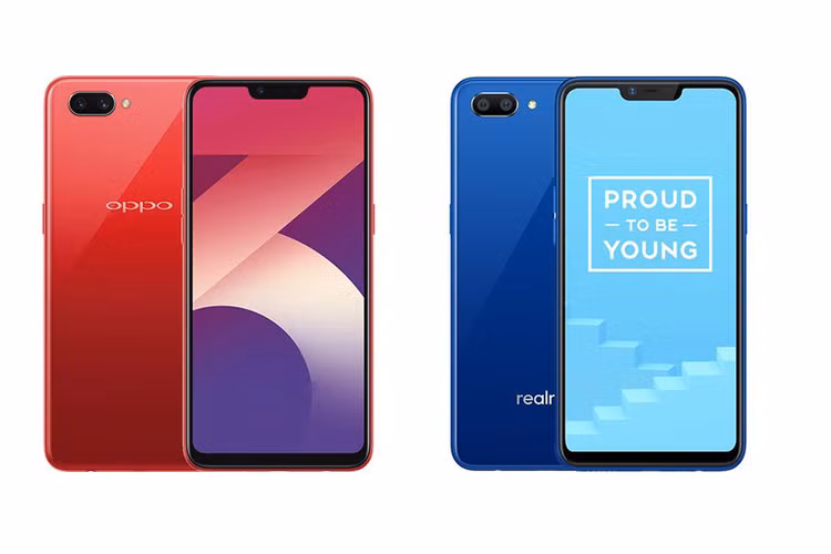 Truoc Vsmart va Meizu, nhung smartphone nao giong nhau thiet ke-Hinh-2