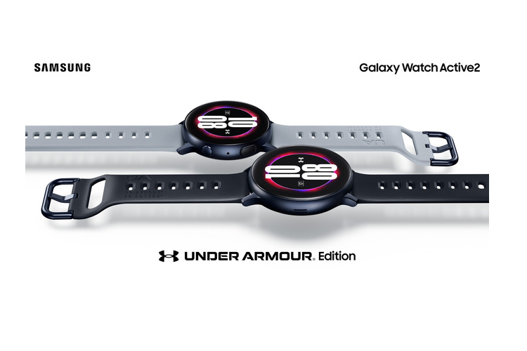 Mua Galaxy Watch Active 2, tang tai nghe khong day 3.5 trieu-Hinh-6