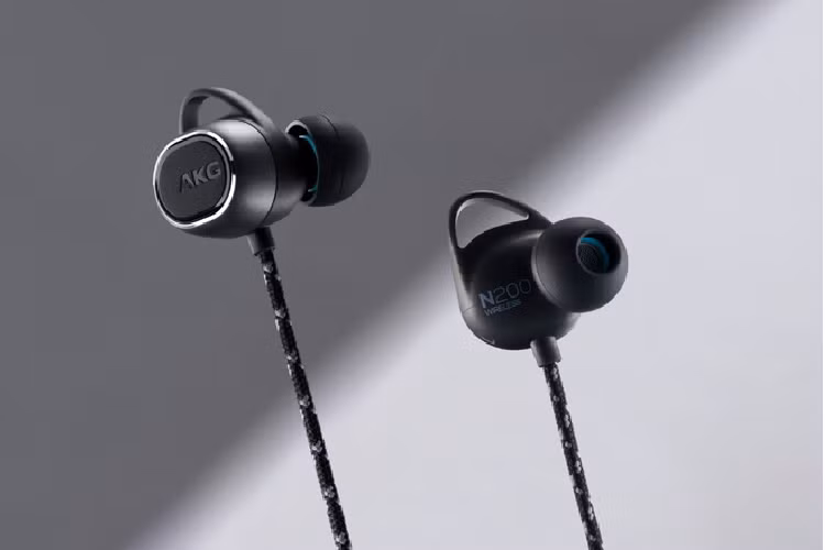 Mua Galaxy Watch Active 2, tang tai nghe khong day 3.5 trieu-Hinh-7