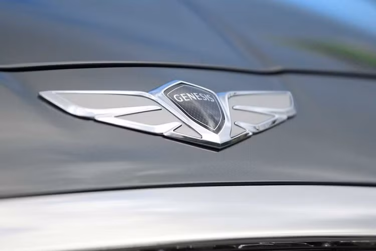 Trong khi những tác động, mức độ hiệu quả hay thành công của các chính sách trên với G70 vẫn còn là ẩn số.