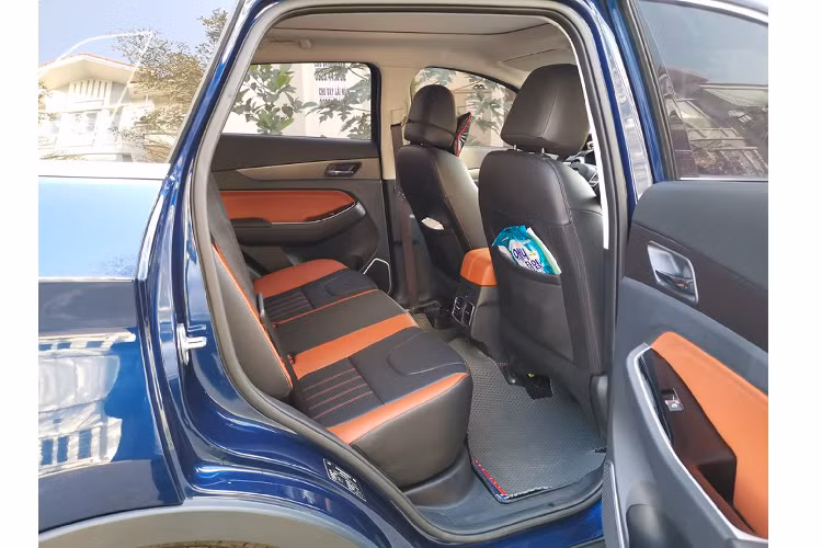 Hiện nay, ôtô Trung Quốc được nhiều đơn vị nhập khẩu trong nước đưa về đa dạng chủng loại thương hiệu và phân khúc khác nhau, mở ra nhiều lựa chọn cho người tiêu dùng trong nước. Giá bán dễ tiếp cận, nhiều trang bị và mẫu mã đẹp mắt là yếu tố thu hút khách Việt của dòng xe này.