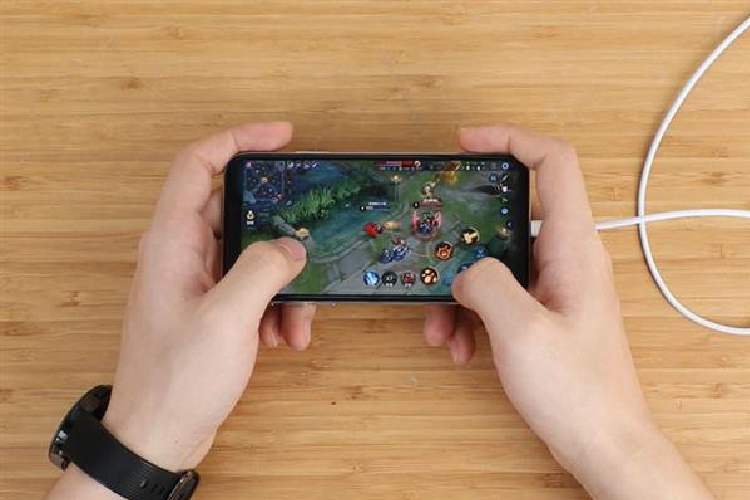 Lam sao de phan biet duoc cap sac iPhone gia va xin-Hinh-7