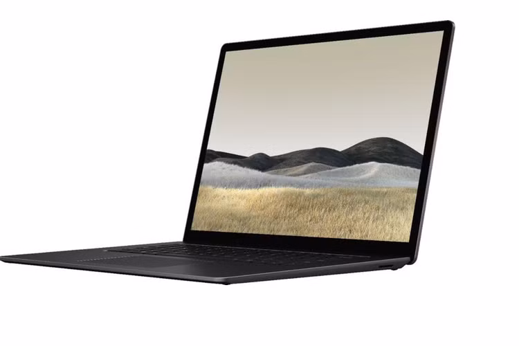 Microsoft Surface Pro 7, Surface Laptop mới lộ diện - Hình 8 Microsoft Surface Pro 7, Surface Laptop moi lo dien-Hinh-8