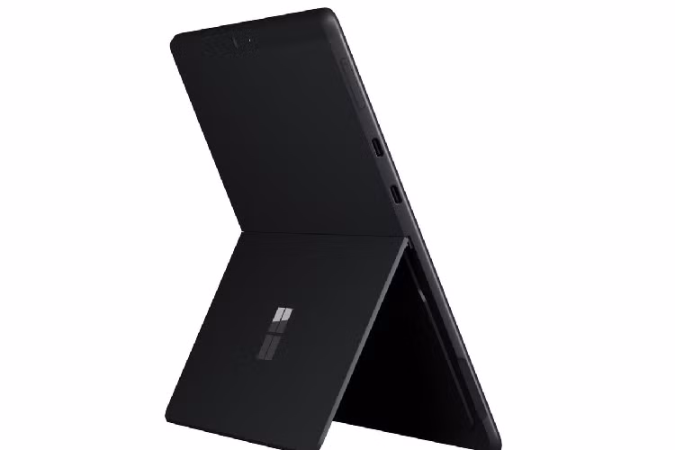 Microsoft Surface Pro 7, Surface Laptop mới lộ diện - Hình 11 Microsoft Surface Pro 7, Surface Laptop moi lo dien-Hinh-11