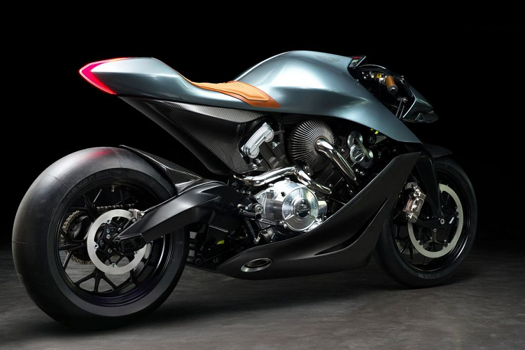 Theo kế hoạch, những chiếc AMB 001 mới sẽ được chế tạo và lắp ráp thủ công tại nhà máy Brough Superior, thành phố Toulouse, Pháp. Mỗi chiếc trong số lượng siêu giới hạn 100 xe sẽ dự kiến lên kệ với mức giá 108,000 euro (khoảng 2.8 tỷ đồng) với kế hoạch bàn giao vào cuối năm 2020.