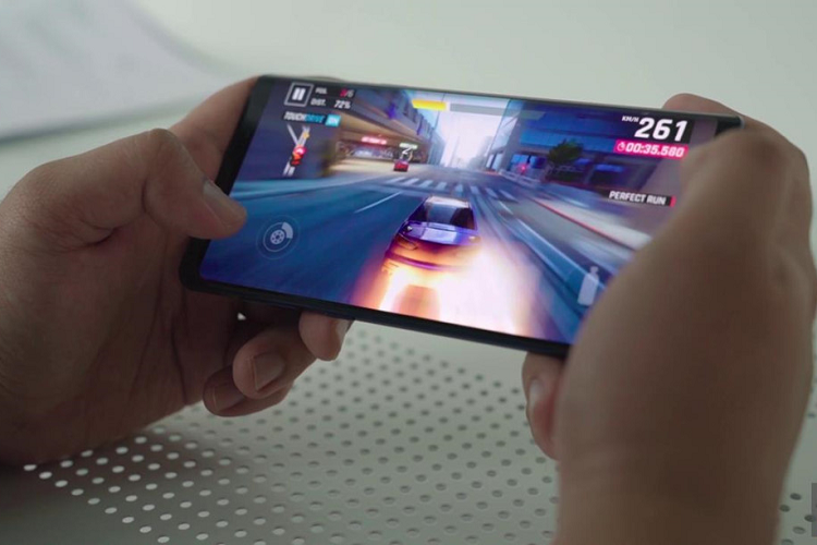 Ngoai Note va iPhone, smartphone nao quan trong nhat 2019?-Hinh-4