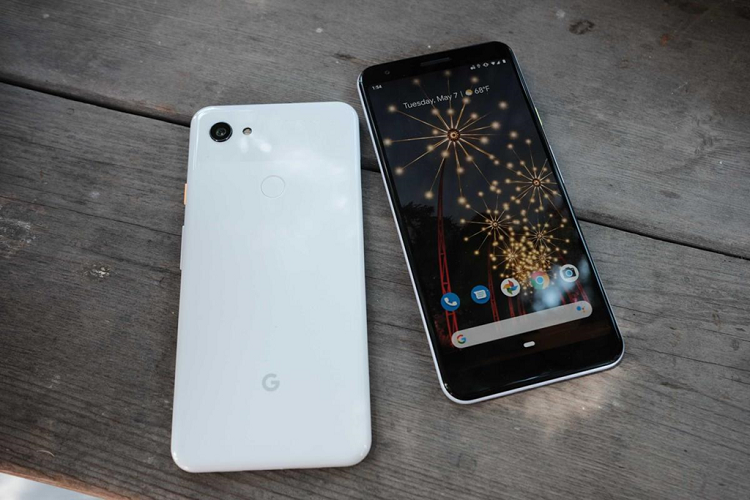 Ngoai Note va iPhone, smartphone nao quan trong nhat 2019?