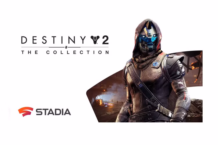 Dich vu choi game truc tuyen Stadia co “mui” khong on-Hinh-2