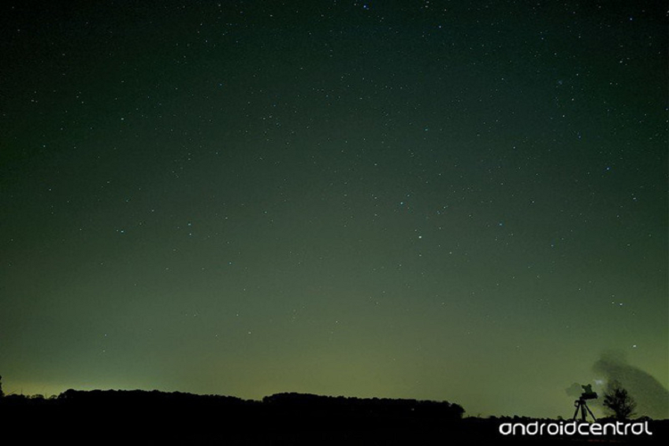 Day la cach chup anh thien van tren Google Pixel 4-Hinh-3