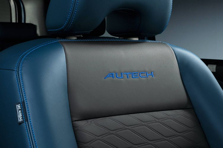 Nissan Serena Autech 2020 sẽ bắt đầu từ các mẫu S-Hybrid 2.0 lít có sẵn với cả dẫn động cầu trước và bốn bánh toàn thời gian.