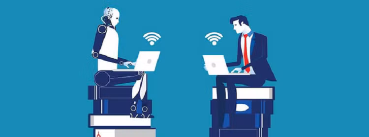 Cong nhan Trung Quoc tin tuong robot hon nguoi quan ly-Hinh-2