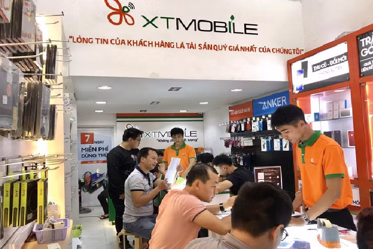 Galaxy Note 10+ 5G gia chi con 16,9 trieu dong tai Viet Nam-Hinh-5