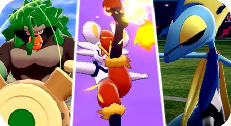 Bien doi khi hau nghiem trong anh huong den ca Pokemon-Hinh-4