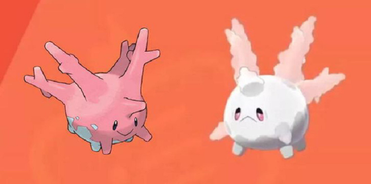 Bien doi khi hau nghiem trong anh huong den ca Pokemon-Hinh-2