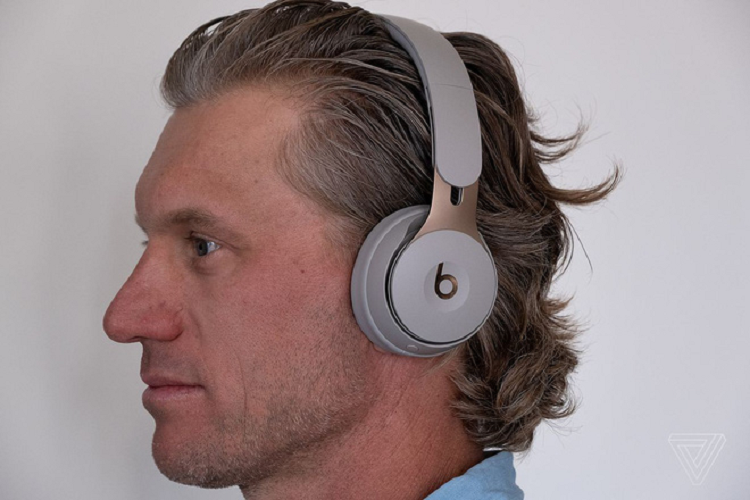 Apple ra mat tai nghe Beats Solo Pro truoc su kien Google Pixel-Hinh-3