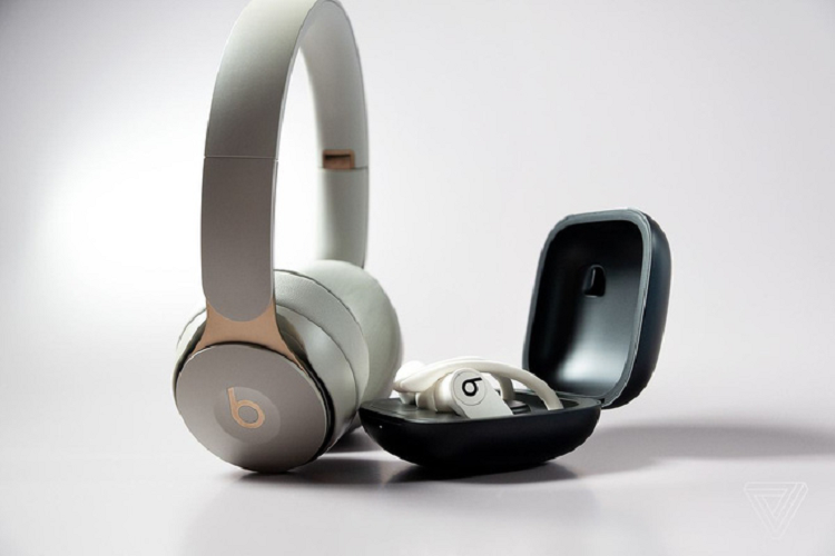 Apple ra mat tai nghe Beats Solo Pro truoc su kien Google Pixel-Hinh-7