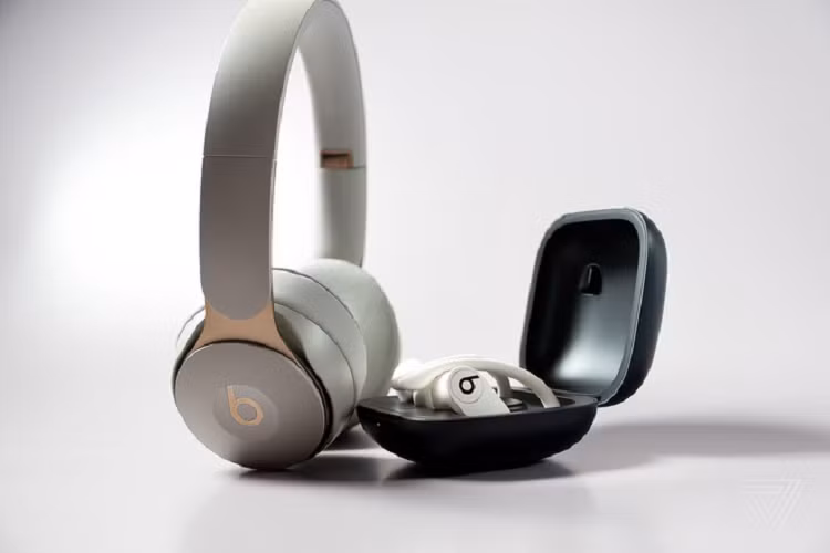 Apple ra mat tai nghe Beats Solo Pro truoc su kien Google Pixel-Hinh-7