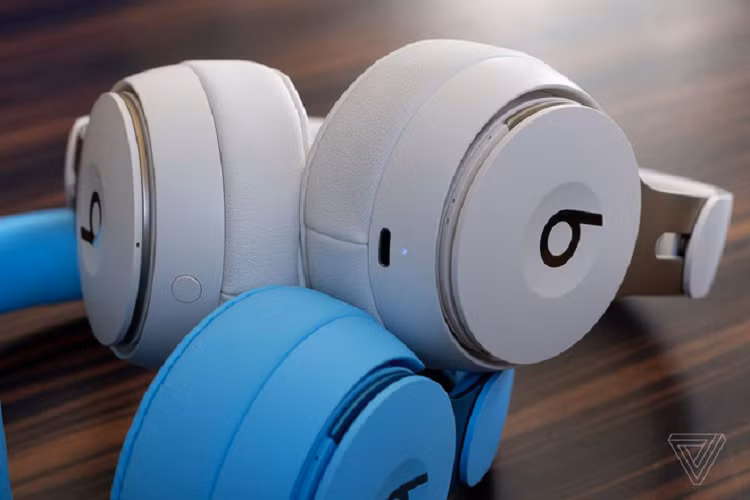 Apple ra mat tai nghe Beats Solo Pro truoc su kien Google Pixel-Hinh-4