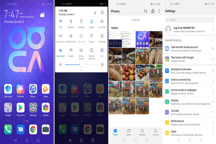 Dien thoai Huawei Nova 5T moi co dang mua khong?-Hinh-11