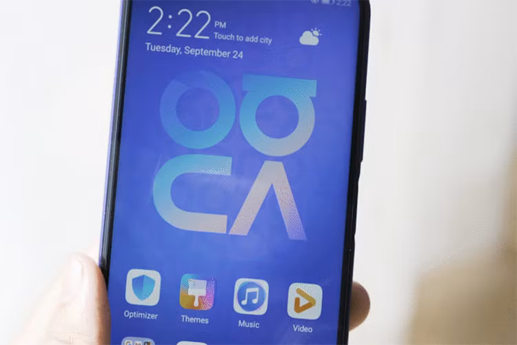 Điện thoại Huawei Nova 5T mới có đáng mua không? - Hình 3 Dien thoai Huawei Nova 5T moi co dang mua khong?-Hinh-3