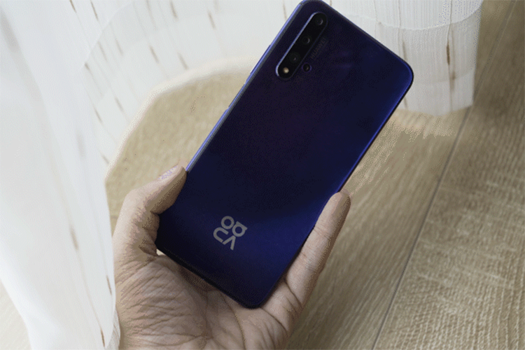 Dien thoai Huawei Nova 5T moi co dang mua khong?-Hinh-2