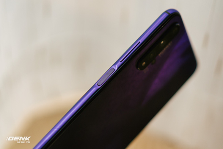 Dien thoai Huawei Nova 5T moi co dang mua khong?-Hinh-8