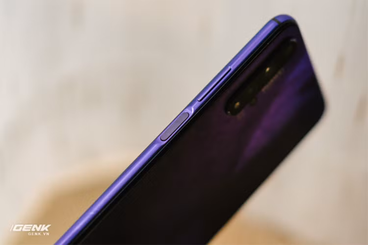 Điện thoại Huawei Nova 5T mới có đáng mua không? - Hình 8 Dien thoai Huawei Nova 5T moi co dang mua khong?-Hinh-8