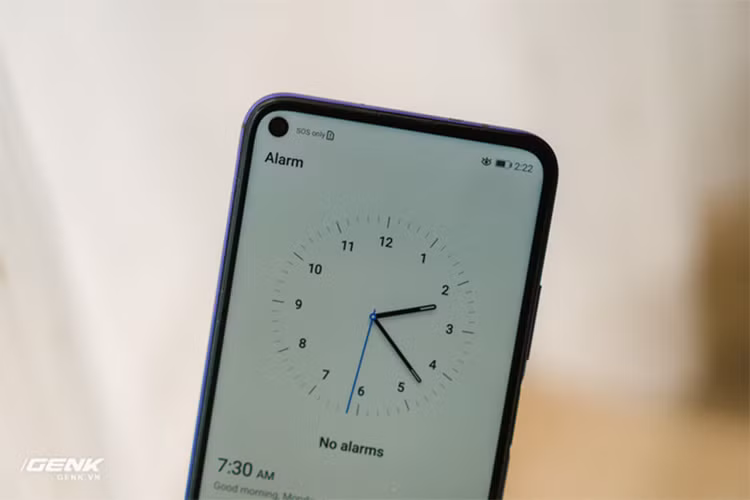 Điện thoại Huawei Nova 5T mới có đáng mua không? - Hình 10 Dien thoai Huawei Nova 5T moi co dang mua khong?-Hinh-10