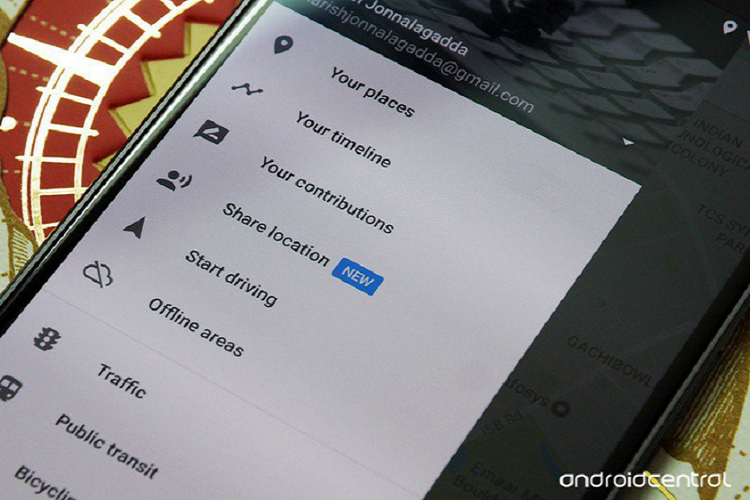 Bluetooth khong co hai, mien la ban biet su dung dung cach-Hinh-2