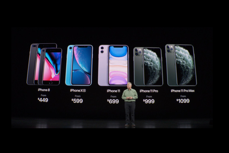 Do dien tu cua Apple dang re dan di-Hinh-3