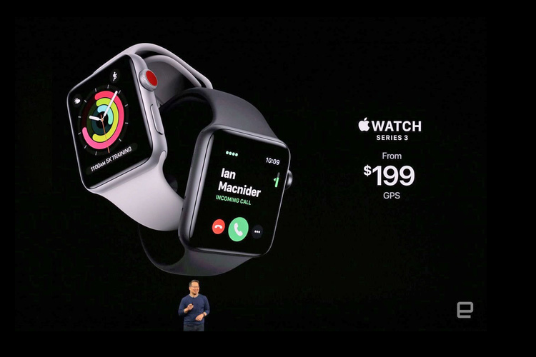 Do dien tu cua Apple dang re dan di-Hinh-2