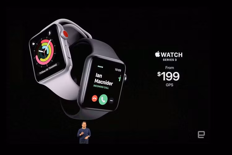 Do dien tu cua Apple dang re dan di-Hinh-2