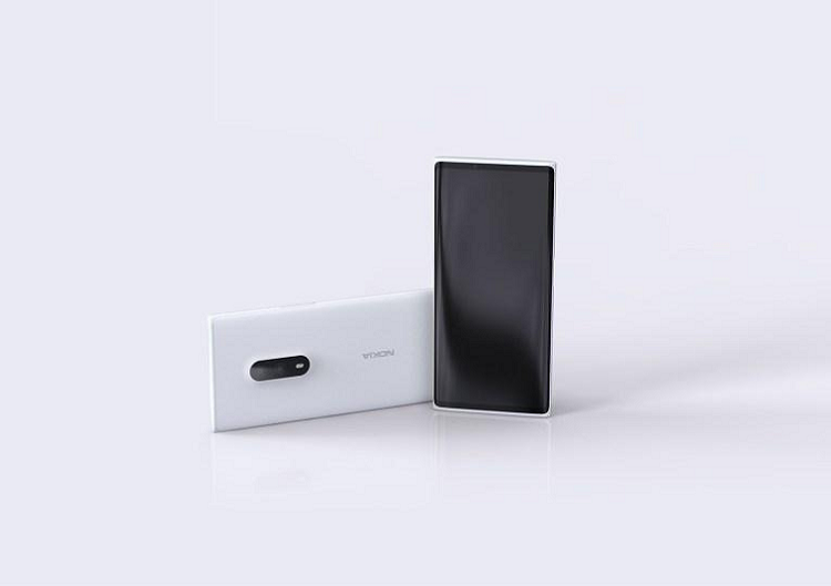 Ngam concept Nokia Lumia voi man hinh tran canh-Hinh-3
