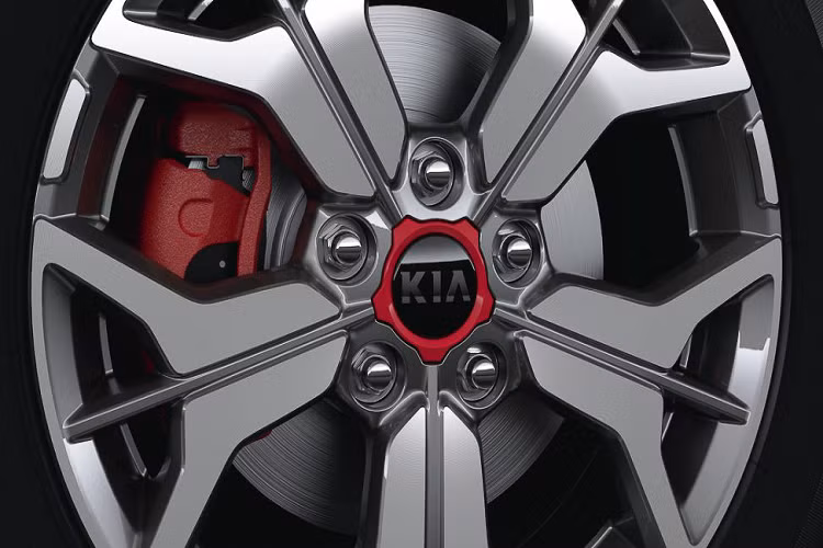  Hãng xe ôtô Kia sẽ giới thiệu Seltos tới các thị trường trên toàn cầu vào nửa cuối năm nay, Seltos sẽ được lắp ráp tại Gwangju (Hàn Quốc) và Andhra Pradesh (Ấn Độ).