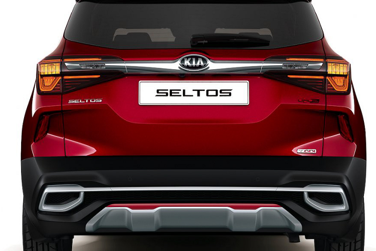 Kia Seltos sở hữu nhiều hệ thống an toàn chủ động và thụ động như: 06 túi khí, ổn định thân xe xe, kiểm soát lực kéo và kiểm soát ổn định điện tử, khởi hành ngang dốc, hỗ trợ lực phanh, cảm biến đỗ xe trước/ sau,...