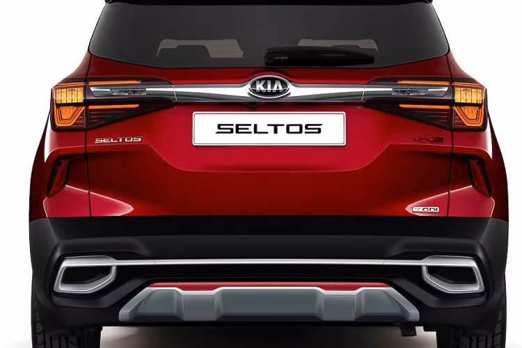 Kia Seltos sở hữu nhiều hệ thống an toàn chủ động và thụ động như: 06 túi khí, ổn định thân xe xe, kiểm soát lực kéo và kiểm soát ổn định điện tử, khởi hành ngang dốc, hỗ trợ lực phanh, cảm biến đỗ xe trước/ sau,...