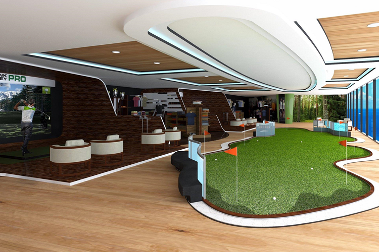 Chưa hết, những khóa học nâng cao sức khỏe sẽ được tổ chức ở mỗi điểm đến. Khóa đua xe đạp sẽ được tổ chức tại Tây Ban Nha, khóa học lướt sóng ở Bồ Đào Nha, cưỡi ngựa ở Pháp và học thái cực quyền ở Hà Lan.