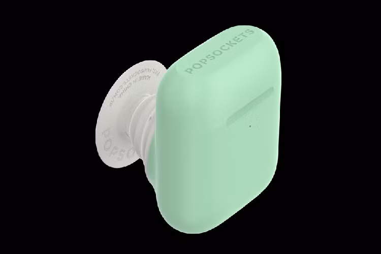 PopSocket ra mat moc deo dien thoai chua luon ca Airpods-Hinh-2