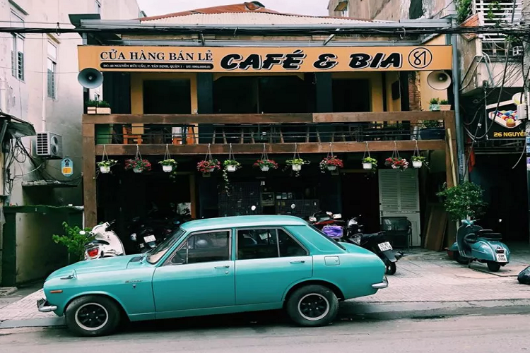 Theo thông tin rao bán, chiếc Datsun Sunny 1000 hàng hiếm này hiện đang còn hoạt động ổn định, đáng chú ya là nó cũng mới được chủ nhân đại tu tổng thể gồm: dàn đồng, sơn, gầm, động cơ và cả nội thất...