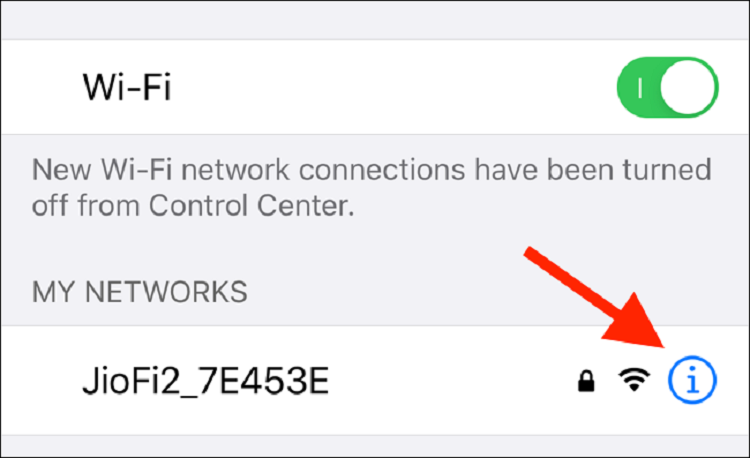 Cach tiet kiem dung luong 3G/4G tren iPhone chay iOS 13-Hinh-6