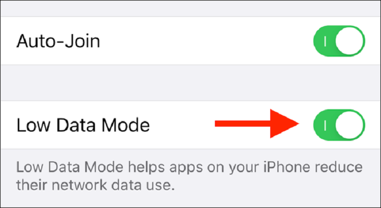 Cach tiet kiem dung luong 3G/4G tren iPhone chay iOS 13-Hinh-7
