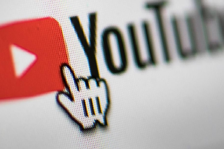 Kiem tien ty, lam sao de cac YouTuber Viet Nam dong thue?-Hinh-3