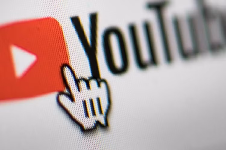 Kiem tien ty, lam sao de cac YouTuber Viet Nam dong thue?-Hinh-3