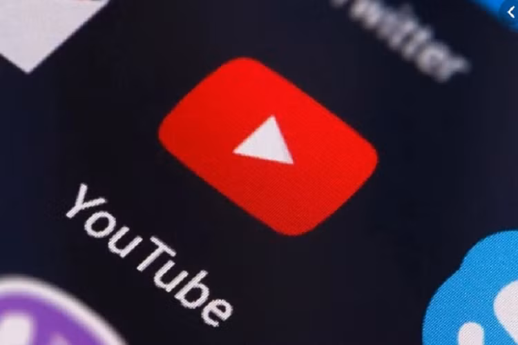 Kiem tien ty, lam sao de cac YouTuber Viet Nam dong thue?-Hinh-2