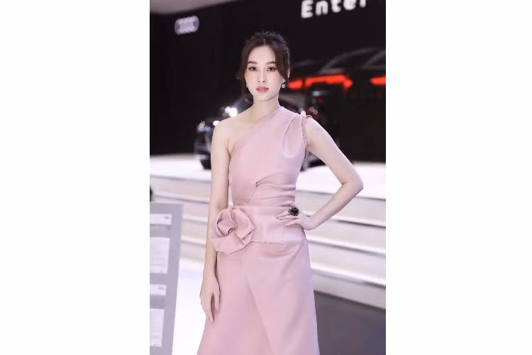 Đáp ứng những tiêu chuẩn an toàn cao năm 2019, Viện bảo hiểm an toàn đường cao tốc (IIHS) đã tặng cho A6 phiên bản mới danh hiệu Top Safety Pick+.