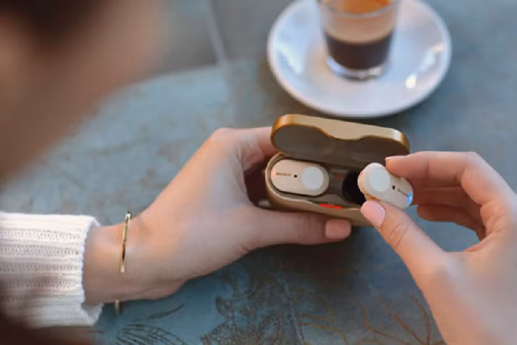 Khong chi Airpods Pro moi co chong on va nghe am thanh nen-Hinh-2