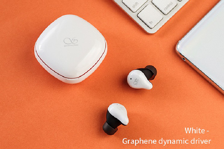 Khong chi Airpods Pro moi co chong on va nghe am thanh nen-Hinh-7