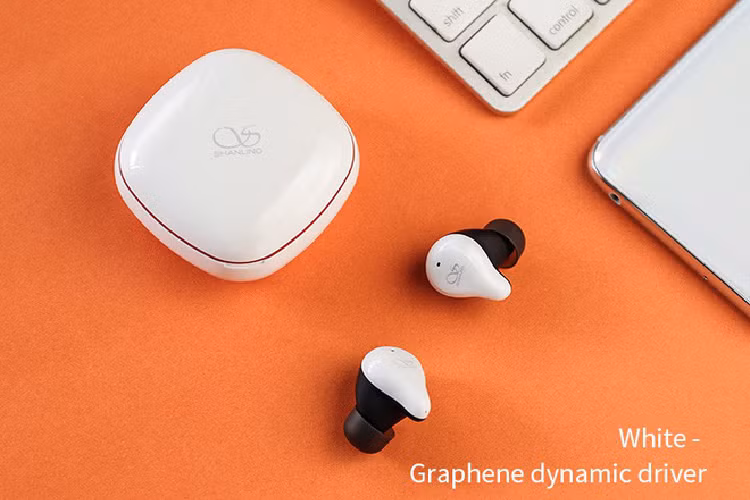 Khong chi Airpods Pro moi co chong on va nghe am thanh nen-Hinh-7