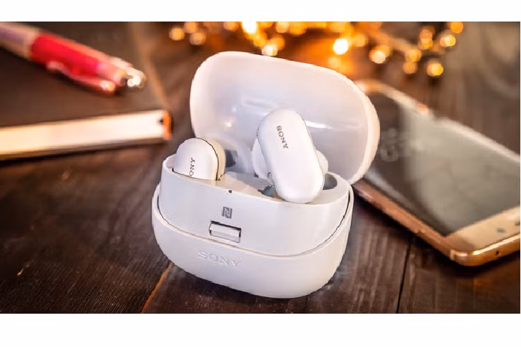 Khong chi Airpods Pro moi co chong on va nghe am thanh nen-Hinh-3